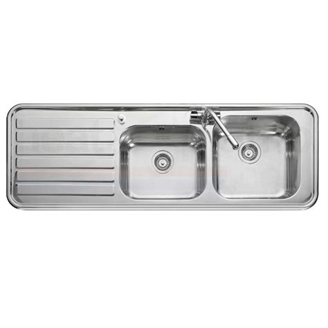 leisure kitchen sink|Sinks 